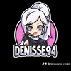 Ťԅ • Denisseঔ