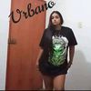 saritavasquezquispe