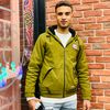 amrabumahdi