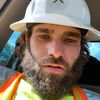 romedagod4790