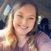 allthatash11