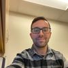 andrewseb82