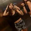 _mpalomenou_09