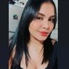 nayelislara09