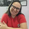 edvaniasantiagovida