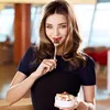 receitasedicasfit0