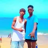user410982577