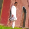 zeeshan4257