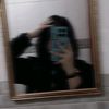 melany_anahy1