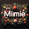 mimiezaza