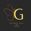 gildedveil_byhina