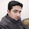 hafizgulraiz58