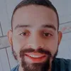 josefernandes2396
