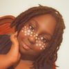 kylie_cutegurl