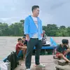 yhbpm