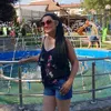marinelamarin49