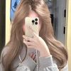 userynsnfes3fk