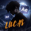 lucas_forever