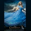 cinderella.dz