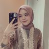 hanifnabillaa_