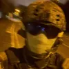iamotis_