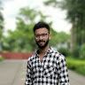 paras khera