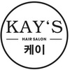 kayshairsalon