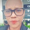 mamabear_952