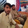 mbilalsehzada0