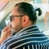 waleedjutt9999