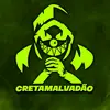 cretamalvadao