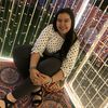 nallyahmed0