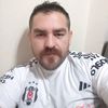 esmer_42_konyali
