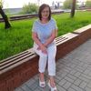antonellanew