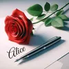 alicemarquesbatista