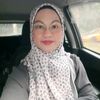 marsyaz83