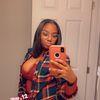 quisha_91