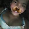 dianisa940gmail.com