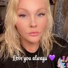 tiffanyspriggs1