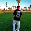 omarhalil110