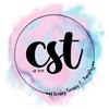 cstdesigns