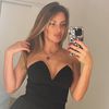 wild8angel