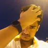 rashedul43