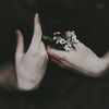min_minych