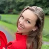 line_the_dance_rebel