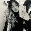 larissa_lisik