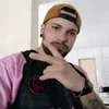alexsanderpereir81