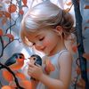 i_g_s_0320