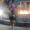 thicccgirl19