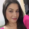 beatrizcassiano_